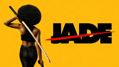 Jade