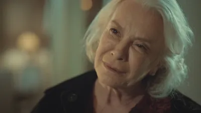 La novia de Estambul
