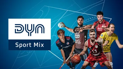 TTBL: Tischtennis Bundesliga