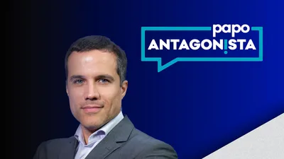Papo Antagonista