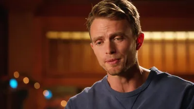 Hart Of Dixie