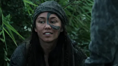 The 100