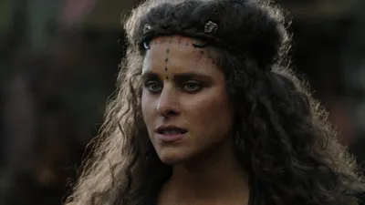 The 100