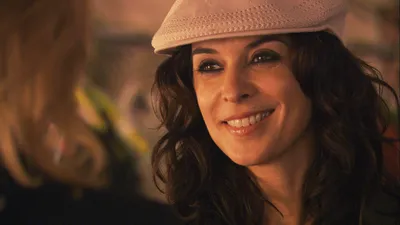 The L Word
