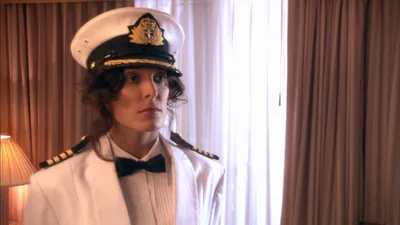 The L Word