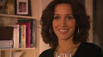 The L Word
