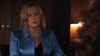 The L Word