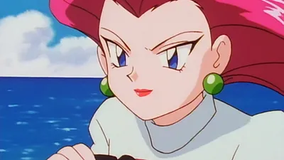 Pokémon: aventuras en las Islas Naranja