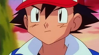 Pokémon: aventuras en las Islas Naranja