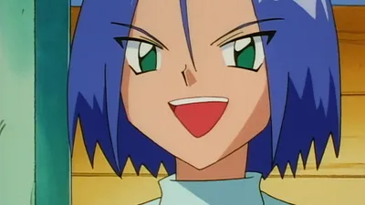 Pokémon: aventuras en las Islas Naranja