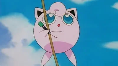 Pokémon: aventuras en las Islas Naranja