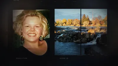 Watch True Crime Channels on Live TV for Free | Pluto TV