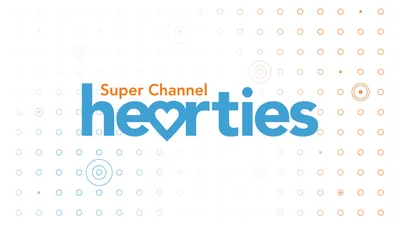 The Edify Show: Hearties Tuesday
