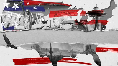 American Pulse