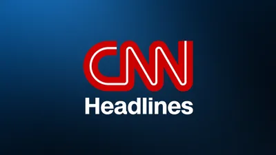 CNN Headline Express