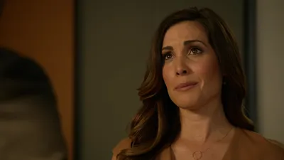Arrow
