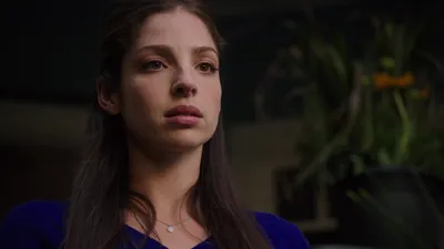 Arrow