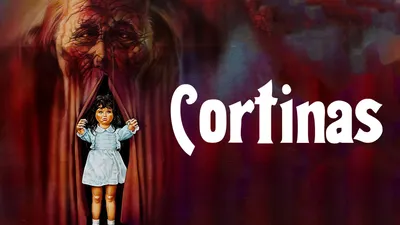 Cortinas