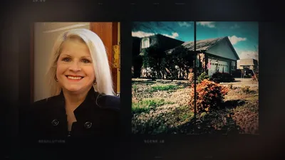 Watch True Crime Channels on Live TV for Free | Pluto TV