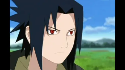 Naruto Shippuden