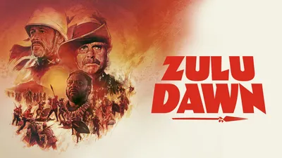 Zulu Dawn