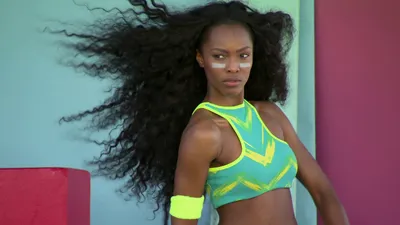 America's Next Top Model