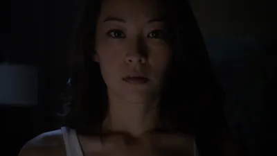 Teen Wolf
