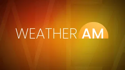 Weather AM