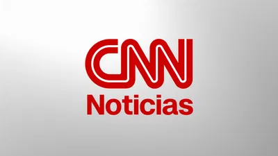 CNN Noticias, tu fuente de noticias en español