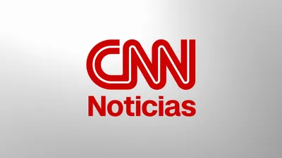 CNN Noticias, tu fuente de noticias en español