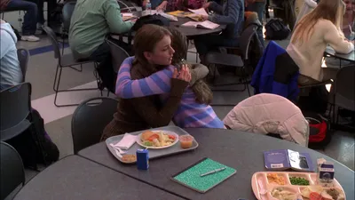 Everwood