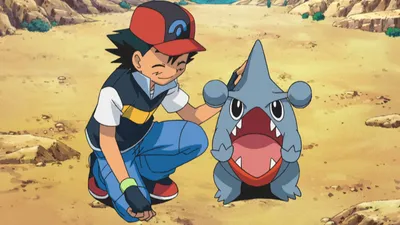 Pokémon: DP Batallas Galácticas
