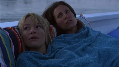 The L Word
