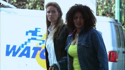 The L Word