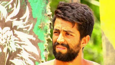 Survivor Mexico