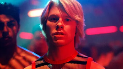 Queer as Folk