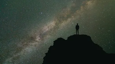 Planetas Alienígenas