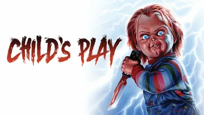 Child's Play