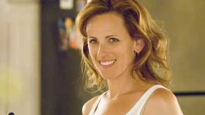 The L Word