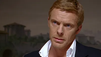 Kommissar Rex