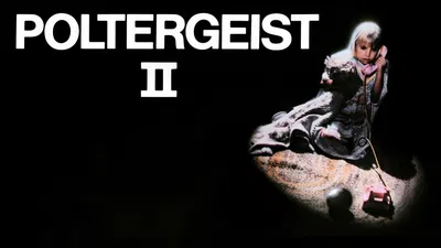 Poltergeist II: The Other Side