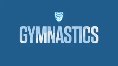 Gymnastics: Pac-12 Championships 2018 Session 2 [MyKayla Skinner]