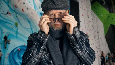 Magnus Midtbø