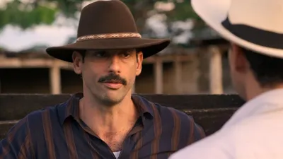 Leandro