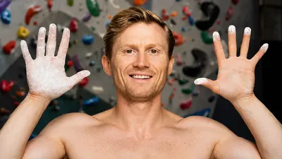 Magnus Midtbø