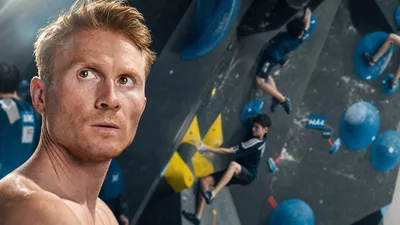 Magnus Midtbø