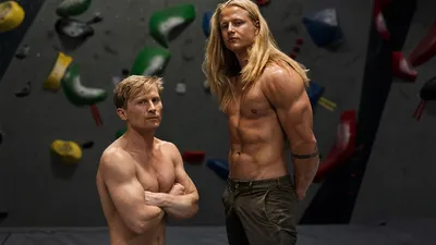 Magnus Midtbø