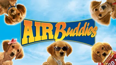 Bud: Uma Nova Cãofusão