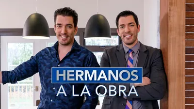 Hermanos a la Obra
