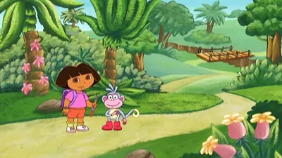 Watch Kids Channels on Live TV for Free | Pluto TV
